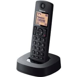 Panasonic KX-TGJ320 Vaste telefoon