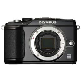 Hybride camera Olympus PEN E-PL2