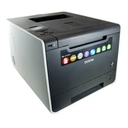 Brother HL-4140CN Kleurenlaser