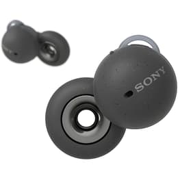 Sony WF-l900 Oordopjes - In-Ear Bluetooth