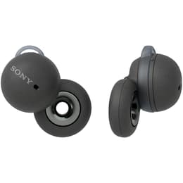 Sony WF-l900 Oordopjes - In-Ear Bluetooth