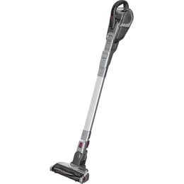 Black & Decker FEJ520JFS ORA Stofzuiger