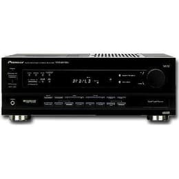 Pioneer VSX-409 RDS Geluidsversterkers