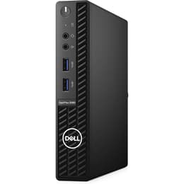 Dell Optiplex 3080 Micro Core i5 2.3 GHz - SSD 128 GB RAM 8GB