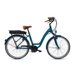 O2feel Vog ON7 Elektrische fiets