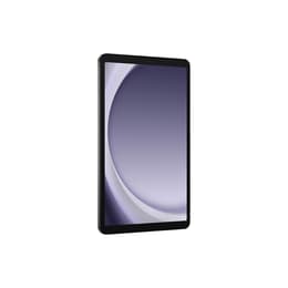 Galaxy Tab A9+ 64GB - Zilver - WiFi