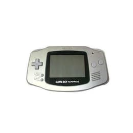 Nintendo Game Boy Advance - Grijs