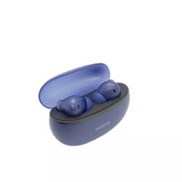 Realme Buds Air 3 Neo Oordopjes - In-Ear Bluetooth Geluidsdemper