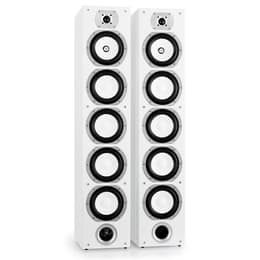 Ltc V7B-HW PA speaker