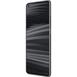 Realme GT2 256GB - Zwart - Simlockvrij - Dual-SIM