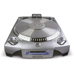 Numark HDX Platenspeler