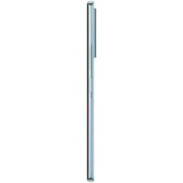 Vivo Y76 5G 128GB - Blauw - Simlockvrij