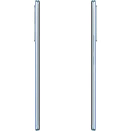 Vivo Y76 5G 128GB - Blauw - Simlockvrij