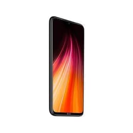 Xiaomi Redmi Note 8T Simlockvrij