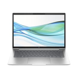 HP ProBook 440 G11 14" Core Ultra 7 1.7 GHz - SSD 1 TB - 32GB AZERTY - Frans