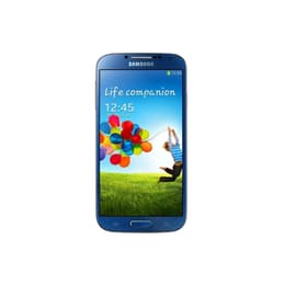 I9500 Galaxy S4 16GB - Blauw - Simlockvrij