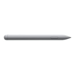 Microsoft Surface Hub 2 Pen 1865 Pen