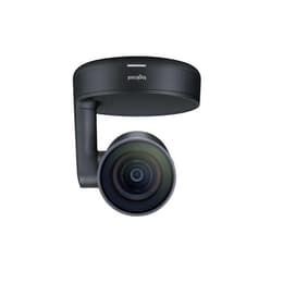 Logitech VC Rally Webcam