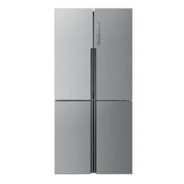 Haier HRC-45D2H Koelkast