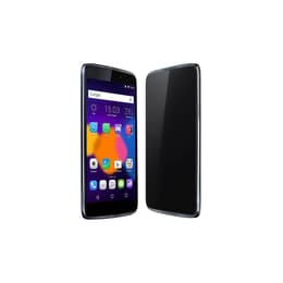Alcatel Idol 3 (5.5) 8GB - Zwart - Simlockvrij