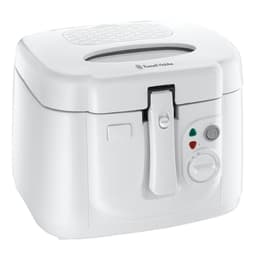 Russell Hobbs Frituur 17892