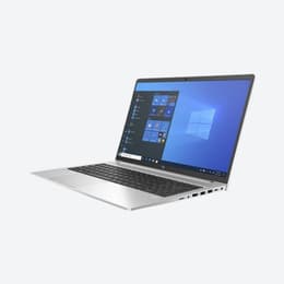 HP ProBook 440 G8 14" Core i7 2.8 GHz - SSD 512 GB - 16GB AZERTY - Frans