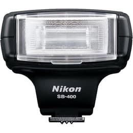 Flitser Nikon Flash SB-400