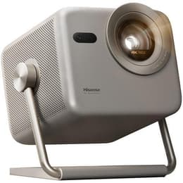 Hisense M2TUK Pro Beamer 1300 Lumen Grijs