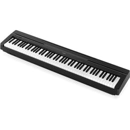 Yamaha P45 Muziekinstrumenten