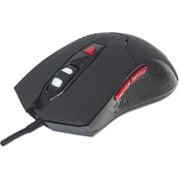 4268-SIMPLETEK Muis