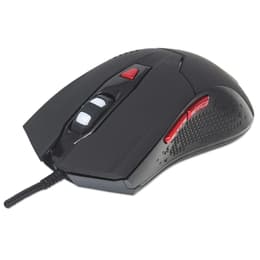 4268-SIMPLETEK Muis