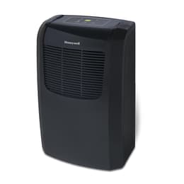 Honeywell HDE010E1 Luchtontvochtiger