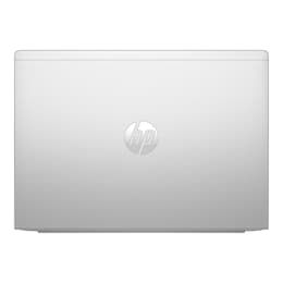 HP ProBook 440 G11 14" Core Ultra 7 1.7 GHz - SSD 512 GB - 16GB QWERTY - Zweeds