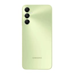 Galaxy A05s 64GB - Groen - Simlockvrij