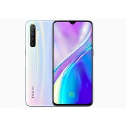 Realme X2 256GB - Wit - Simlockvrij