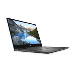 Dell Inspiron 7591 15" Core i7 2.6 GHz - SSD 512 GB - 8GB QWERTY - Engels