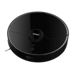 360 S7 Pro Stofzuiger