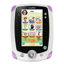 Leapfrog LeapPad Kindertablet