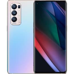 Oppo Find X3 Neo Simlockvrij