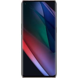 Oppo Find X3 Neo Simlockvrij