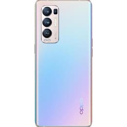 Oppo Find X3 Neo Simlockvrij