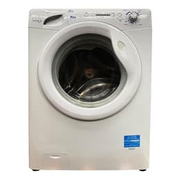 Candy GC1271D-47 Klassieke wasmachine Frontlading
