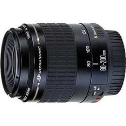 Lens EF 80-200mm f/4.5-5.6