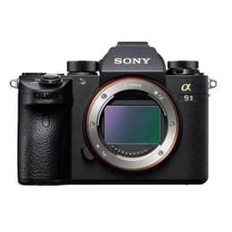 Spiegelreflexcamera Sony A9 II