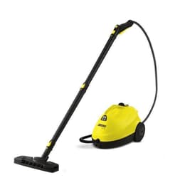 Kärcher 1020 Stoomreiniger