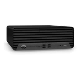 HP Elite 800 G9 SFF Core i5 2.5 GHz - SSD 512 GB RAM 16GB