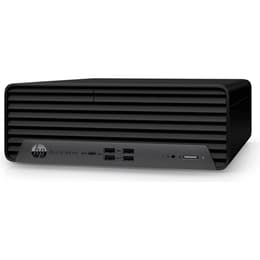 HP Elite 800 G9 SFF Core i5 2.5 GHz - SSD 512 GB RAM 16GB