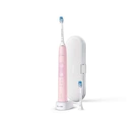 Philips Sonicare ProtectiveClean 5100 HX6856/17 Elektrische tandenborstel