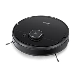 Ecovacs Deebot Ozmo 920 Stofzuiger