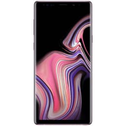 Galaxy Note9 Simlockvrij
